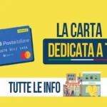 Featured image placeholder 16:9