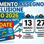 Featured image placeholder 16:9